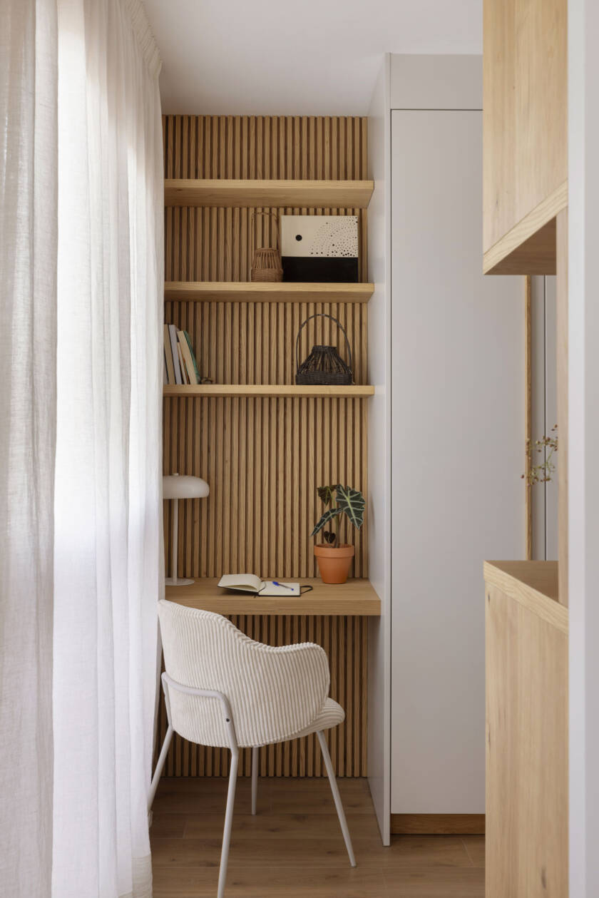 Gallery item