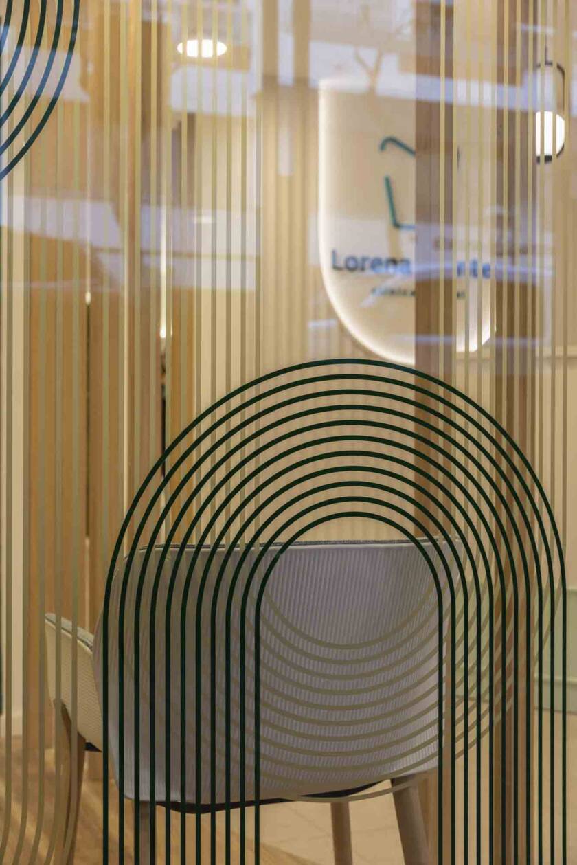 Gallery item