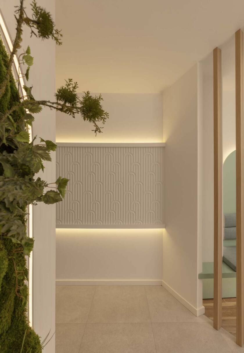 Gallery item
