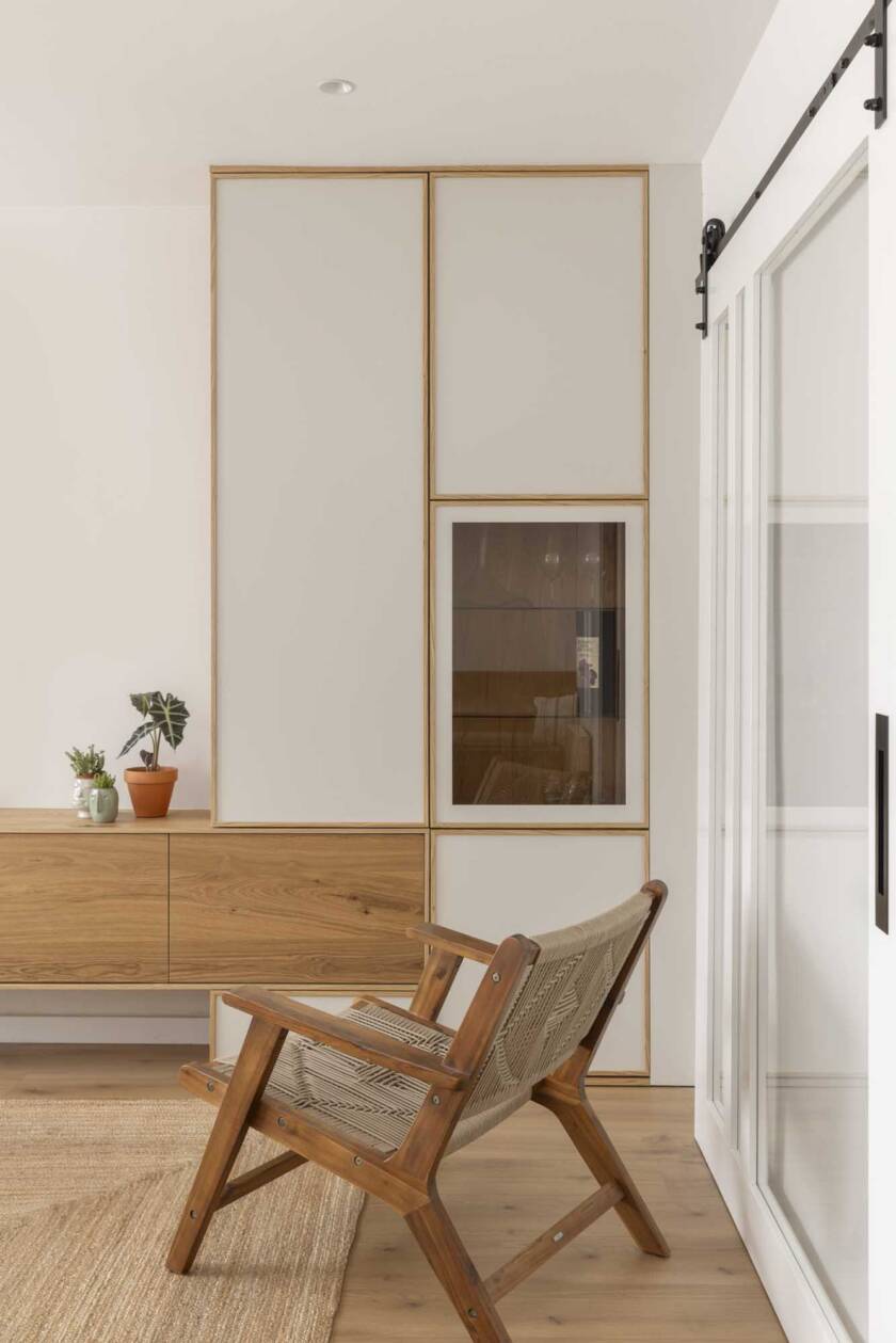 Gallery item