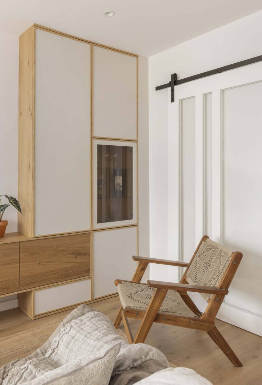 Gallery item