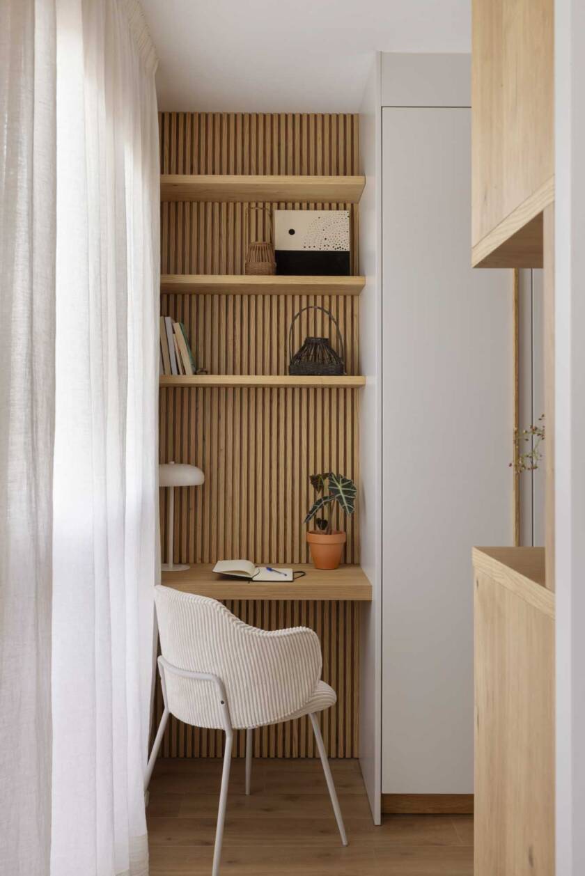 Gallery item