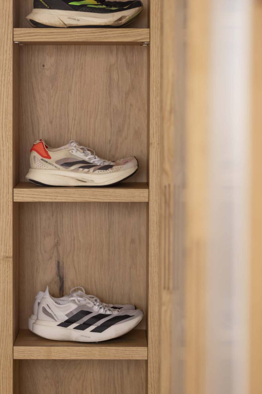 Gallery item