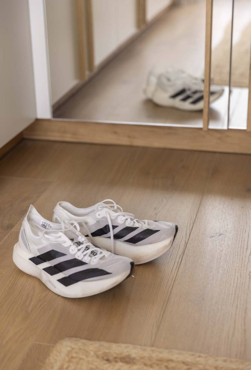 Gallery item